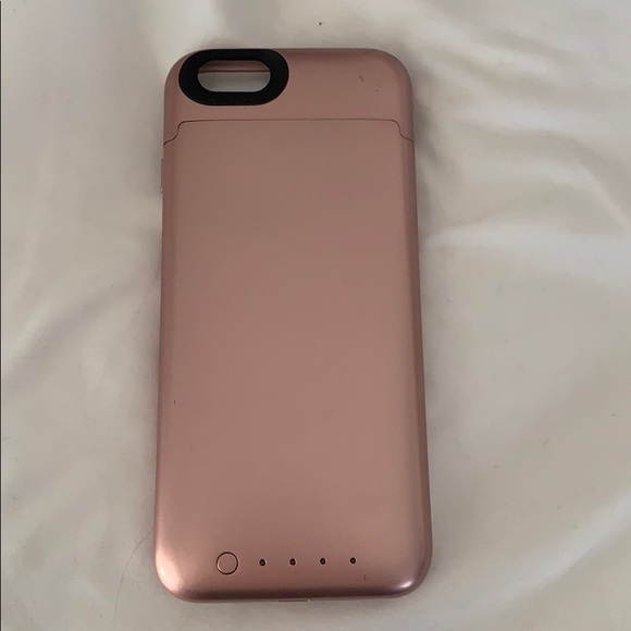 charging phone cases iphone 6 charging phone cases iphone 6